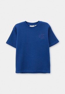 Футболка Calvin Klein Jeans
