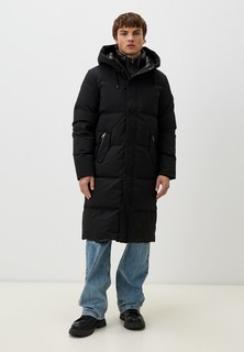 Куртка утепленная Guess