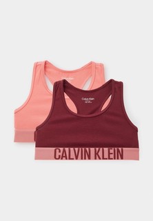 Бюстгальтеры 2 шт. Calvin Klein