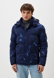 Куртка утепленная Guess