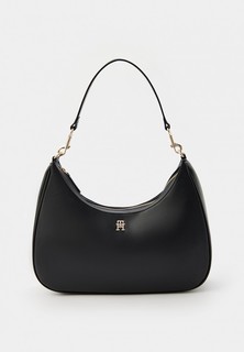 Сумка Tommy Hilfiger