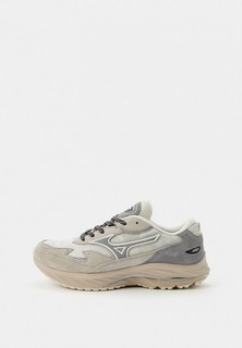 Кроссовки Mizuno