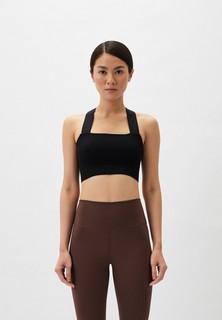 Топ спортивный Lune