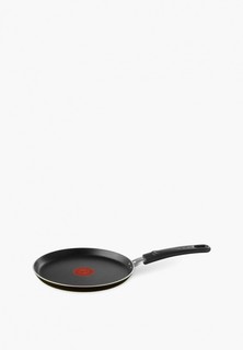 Сковорода Tefal