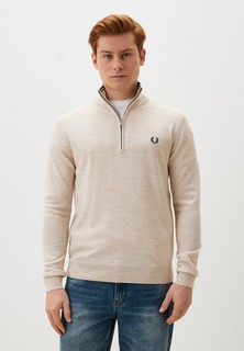 Джемпер Fred Perry