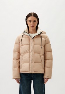 Куртка утепленная DKNY