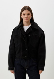 Куртка джинсовая Colins