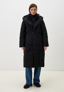 Куртка утепленная Colins