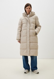 Куртка утепленная Colins