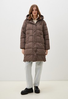 Куртка утепленная Colins