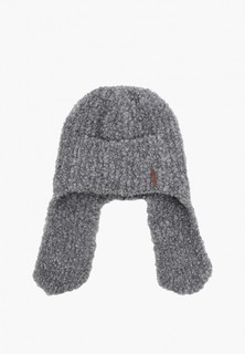 Шапка marhatter