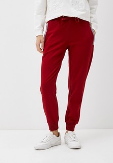 Брюки спортивные Alessandro Manzoni Yachting
