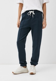 Брюки спортивные Alessandro Manzoni Yachting