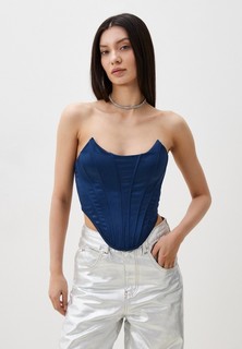 Корсет Laney Shop