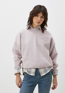 Свитшот Colins
