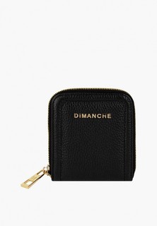 Кошелек Dimanche