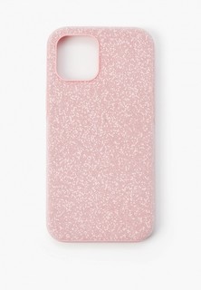 Чехол для iPhone Swarovski®