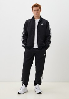 Костюм спортивный adidas