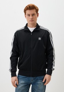 Олимпийка adidas Originals