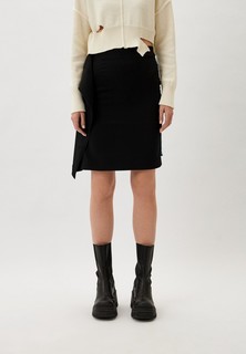 Юбка MM6 Maison Margiela