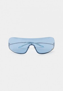 Очки солнцезащитные Gucci