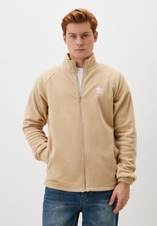 Олимпийка adidas Originals