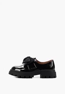 Ботинки Betsy