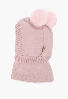 Балаклава TuTu