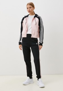Костюм спортивный adidas