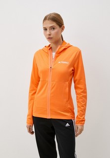Толстовка adidas