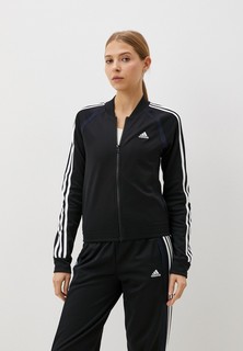 Костюм спортивный adidas