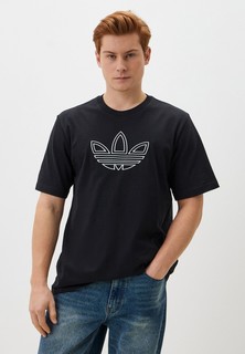 Футболка adidas Originals