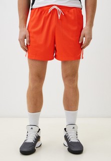Шорты спортивные adidas