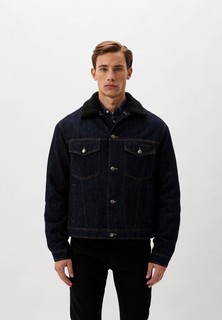 Куртка джинсовая Just Cavalli