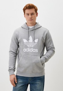 Худи adidas Originals