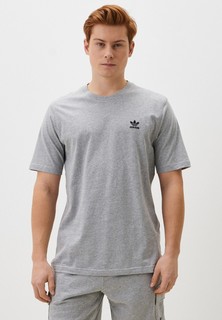 Футболка adidas Originals