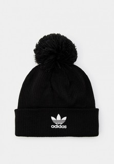 Шапка adidas Originals