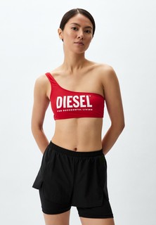 Топ спортивный Diesel