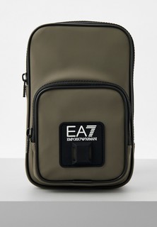 Сумка EA7