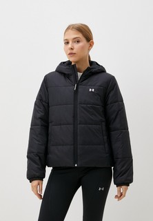 Куртка утепленная Under Armour