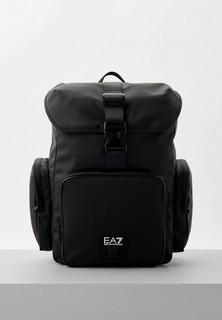 Рюкзак EA7