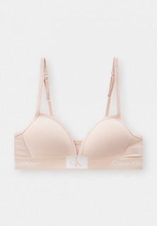 Бюстгальтер Calvin Klein