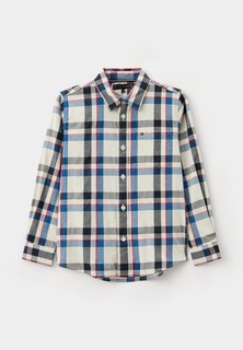 Рубашка Tommy Hilfiger