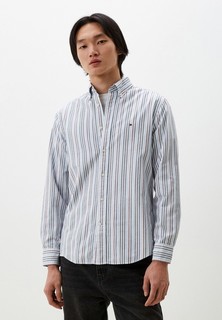 Рубашка Tommy Hilfiger