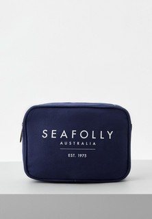 Косметичка Seafolly Australia