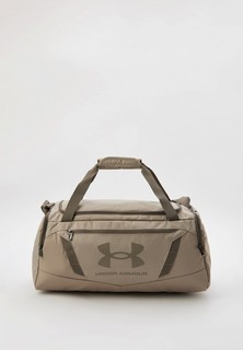 Сумка спортивная Under Armour
