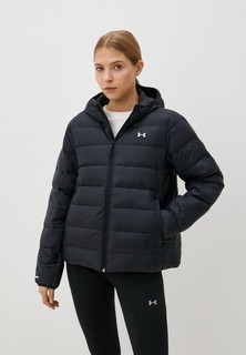 Пуховик Under Armour