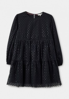 Платье Tommy Hilfiger