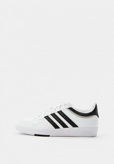 Кеды adidas