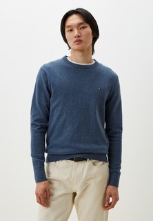 Джемпер Tommy Hilfiger